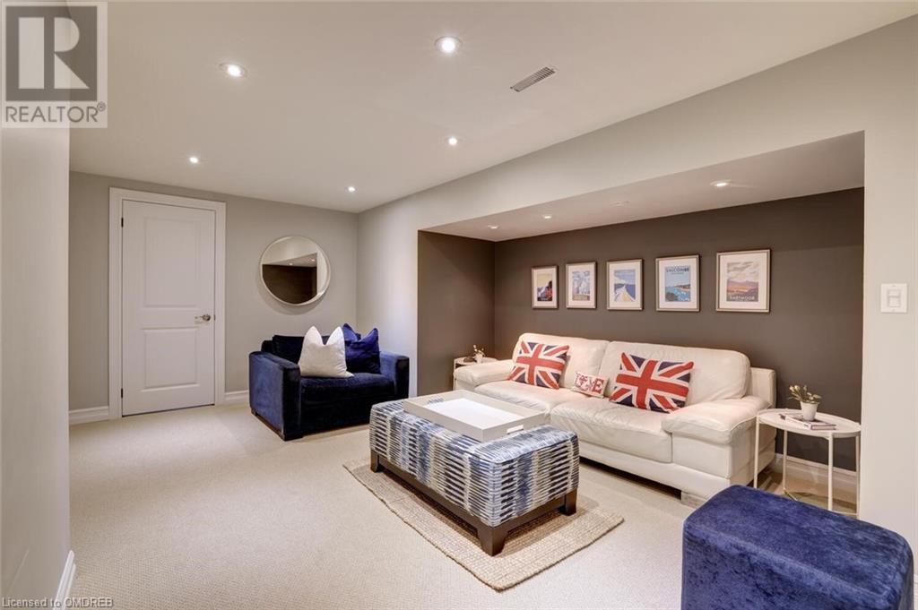 Image of property at 446 FOURTH Line