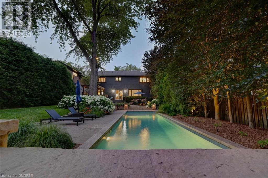 Image of property at 446 FOURTH Line