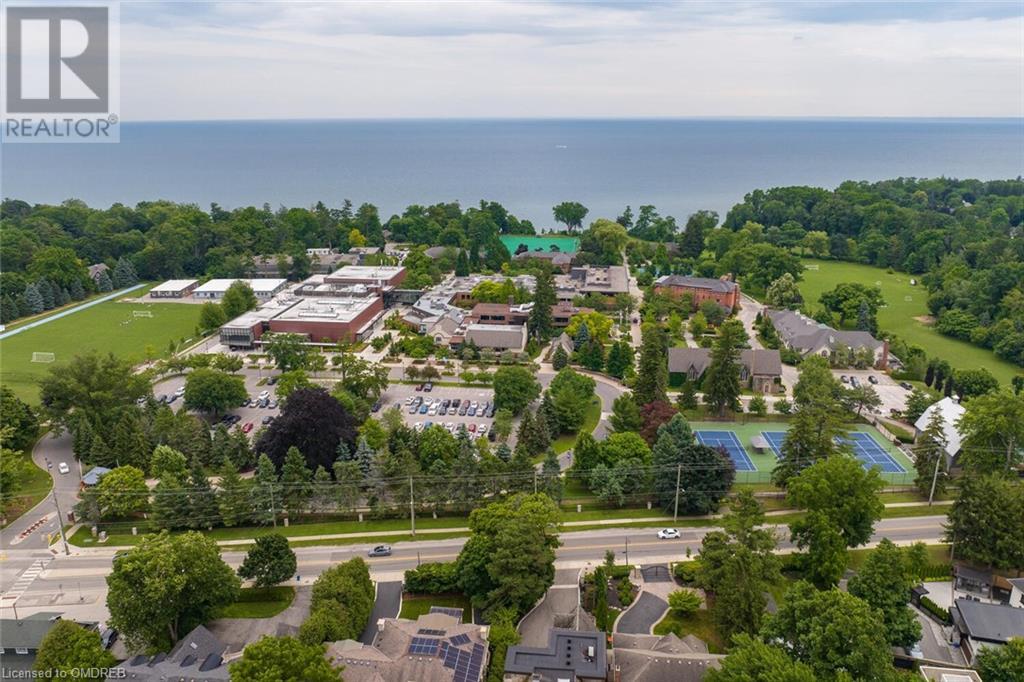 Image of property at 446 FOURTH Line