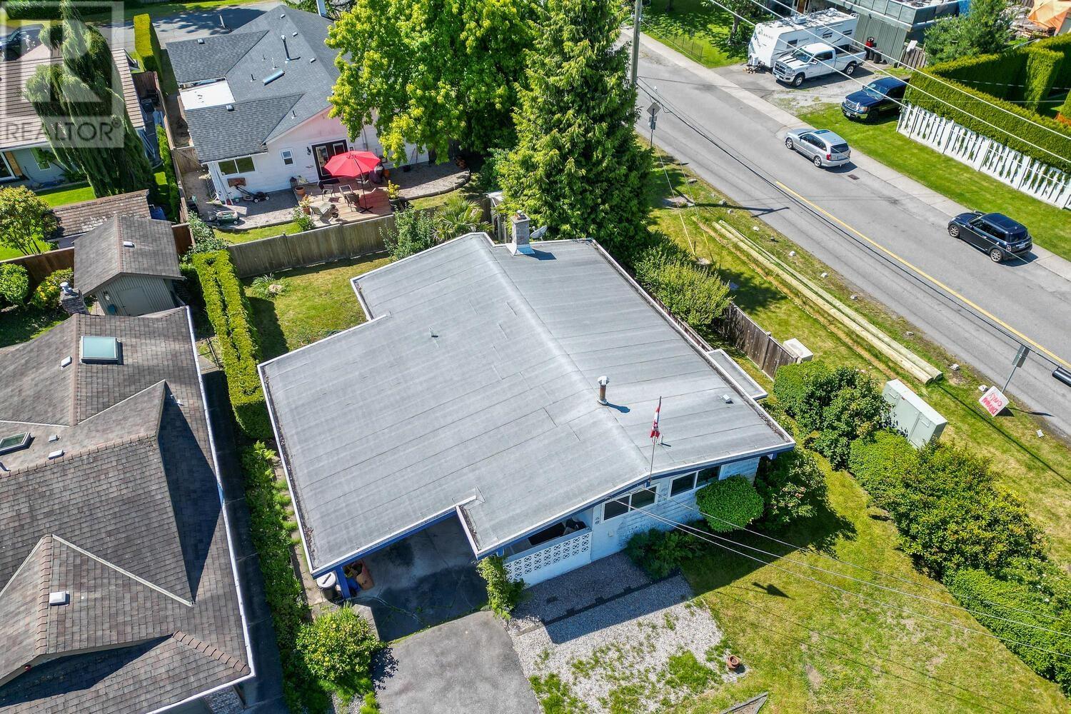 5086 12 Avenue, Delta, British Columbia  V4M 2A8 - Photo 1 - R2895590