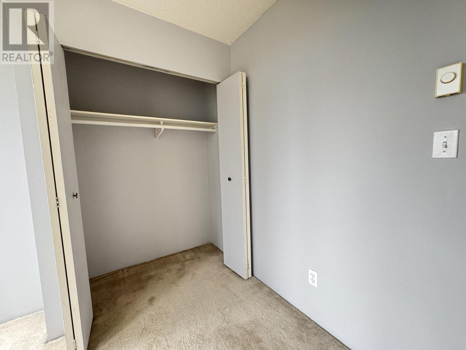 805 828 Agnes Street, New Westminster, British Columbia  V3M 6R4 - Photo 11 - R2911325