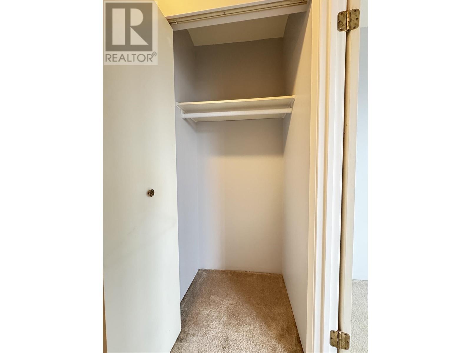 805 828 Agnes Street, New Westminster, British Columbia  V3M 6R4 - Photo 15 - R2911325