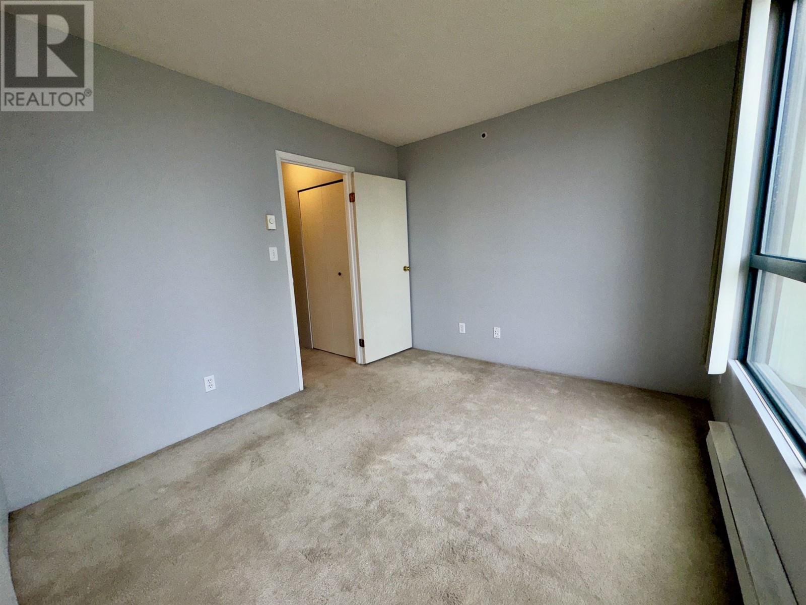 805 828 Agnes Street, New Westminster, British Columbia  V3M 6R4 - Photo 10 - R2911325