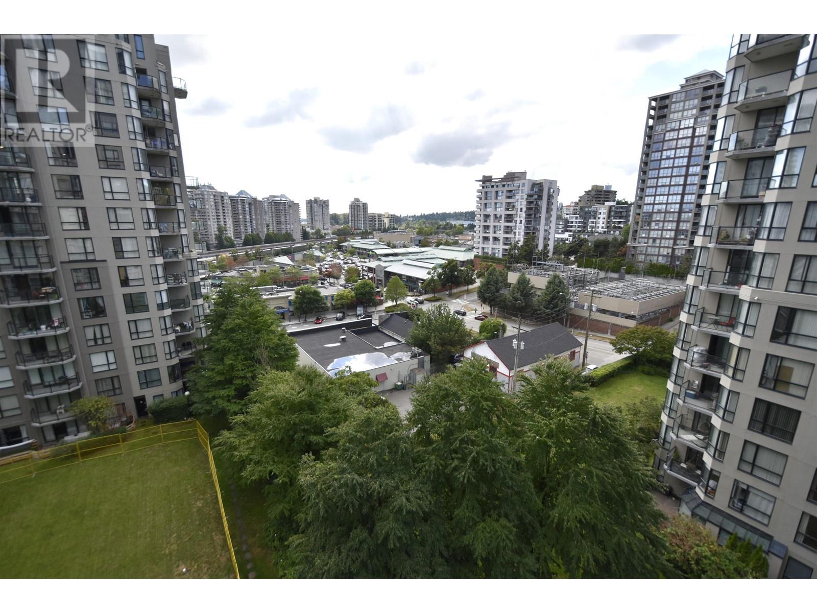 805 828 Agnes Street, New Westminster, British Columbia  V3M 6R4 - Photo 20 - R2911325