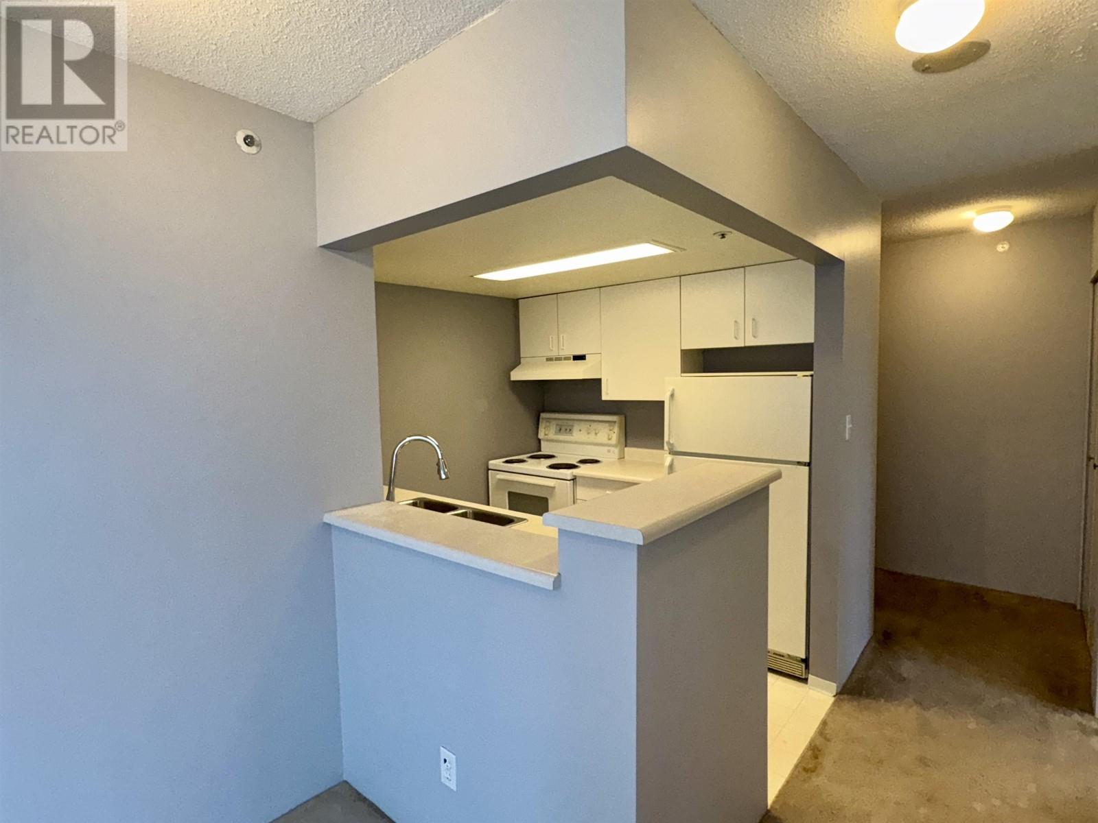 805 828 Agnes Street, New Westminster, British Columbia  V3M 6R4 - Photo 6 - R2911325