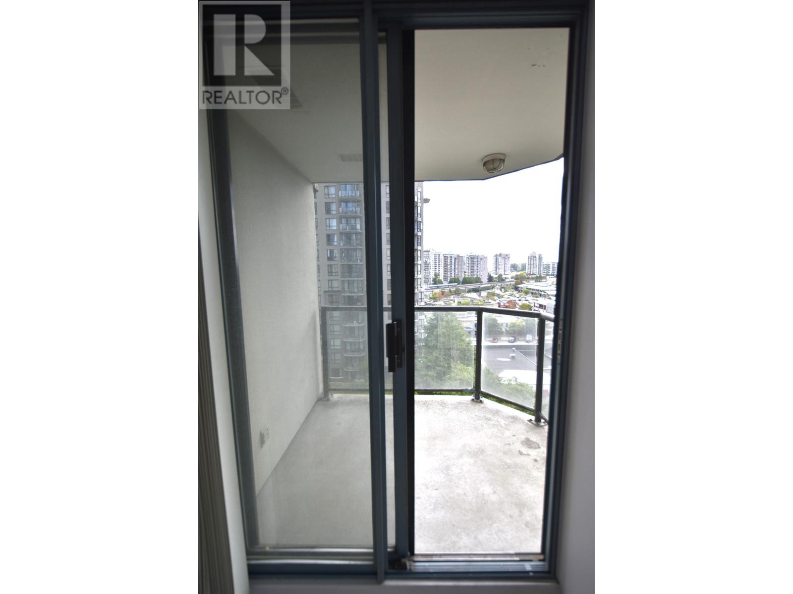 805 828 Agnes Street, New Westminster, British Columbia  V3M 6R4 - Photo 14 - R2911325