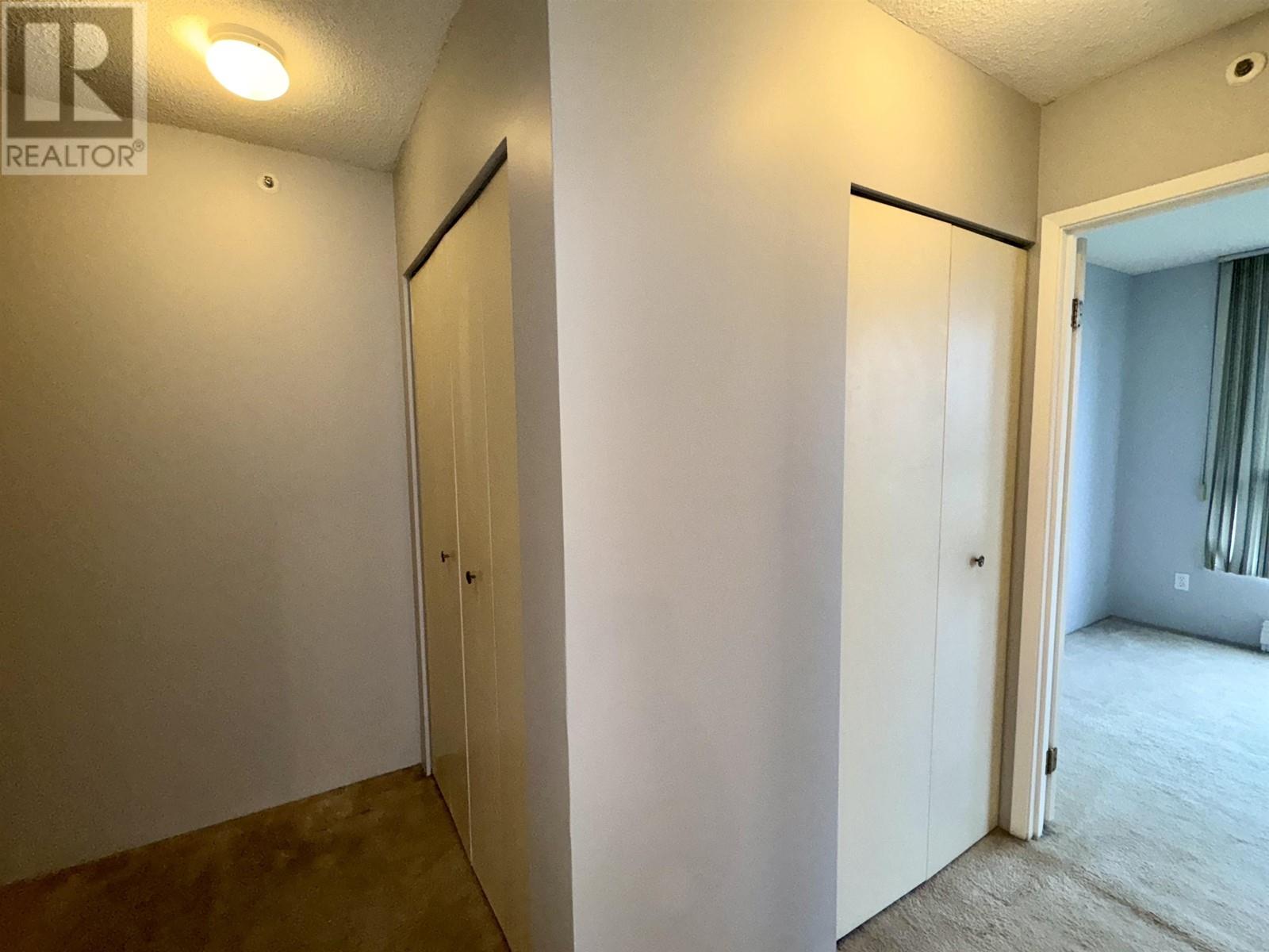 805 828 Agnes Street, New Westminster, British Columbia  V3M 6R4 - Photo 16 - R2911325