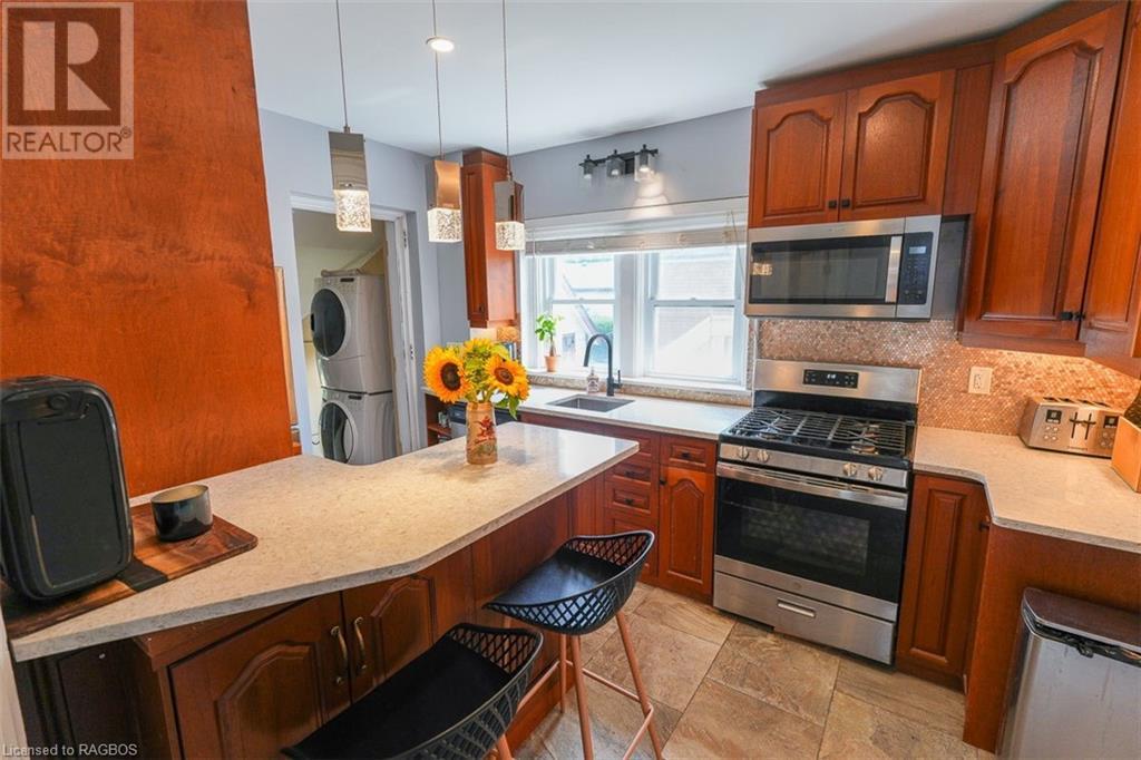 Image of property at 314 PAISLEY Road