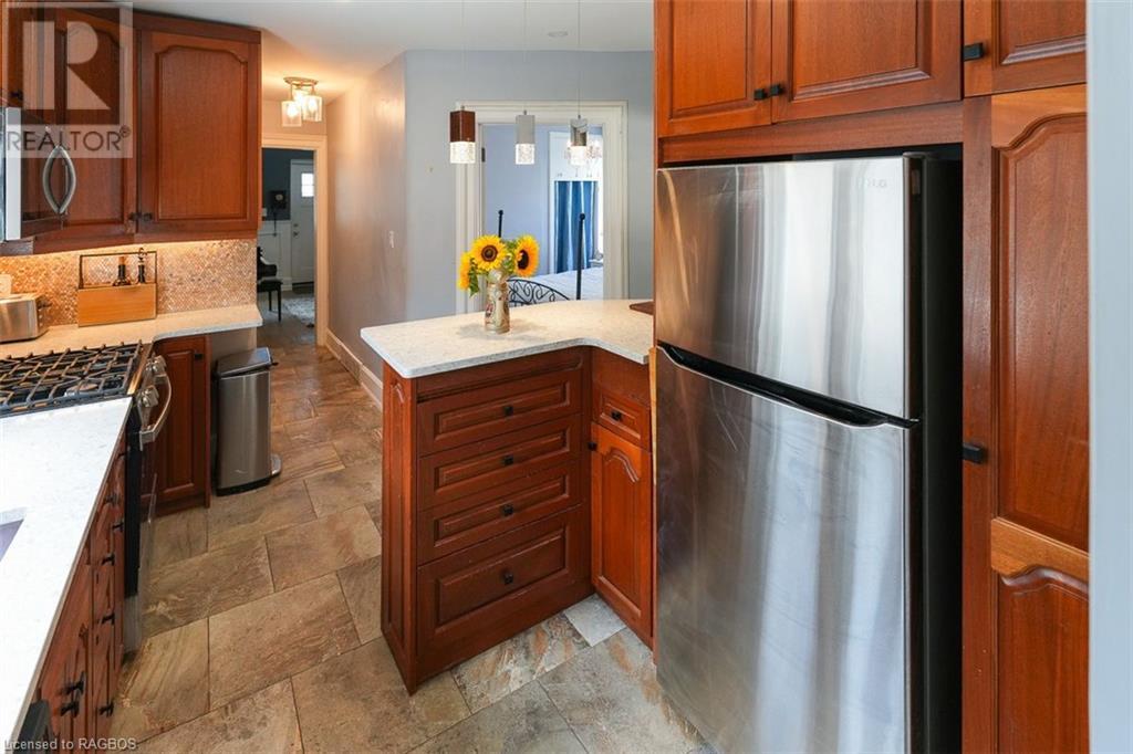 Image of property at 314 PAISLEY Road