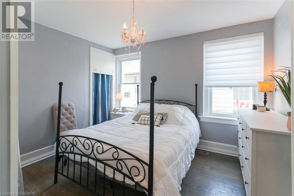 Image of property at 314 PAISLEY Road