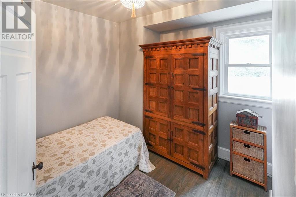 Image of property at 314 PAISLEY Road