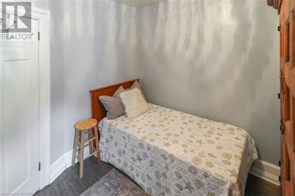 Image of property at 314 PAISLEY Road