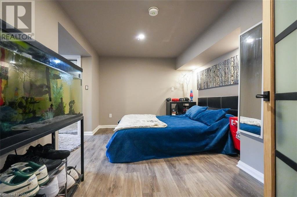 Image of property at 314 PAISLEY Road