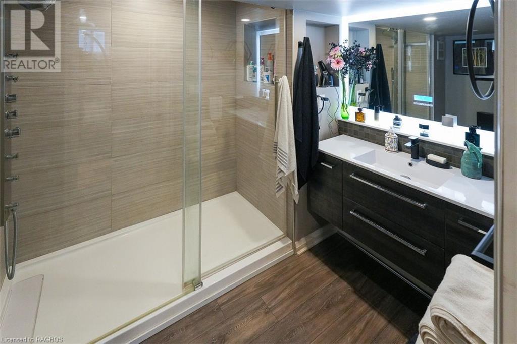 Image of property at 314 PAISLEY Road