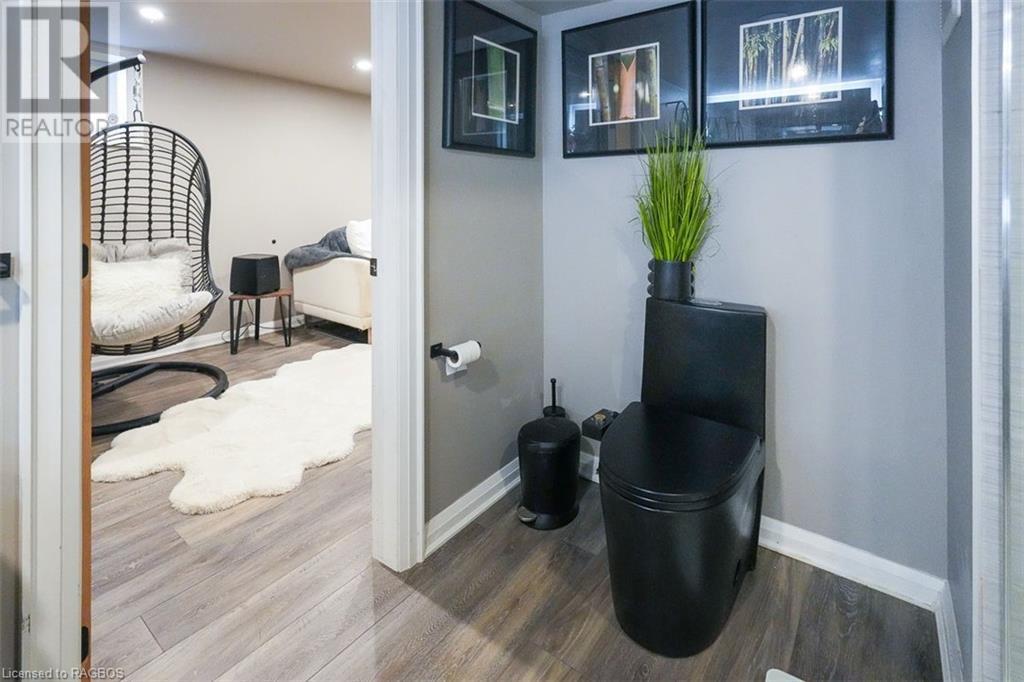 Image of property at 314 PAISLEY Road