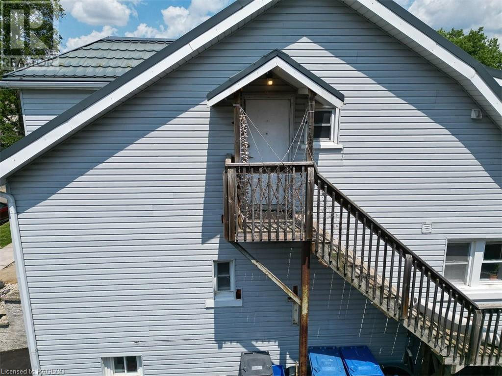 Image of property at 314 PAISLEY Road