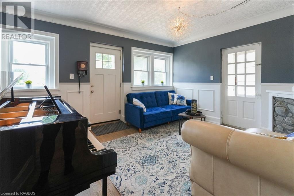 Image of property at 314 PAISLEY Road