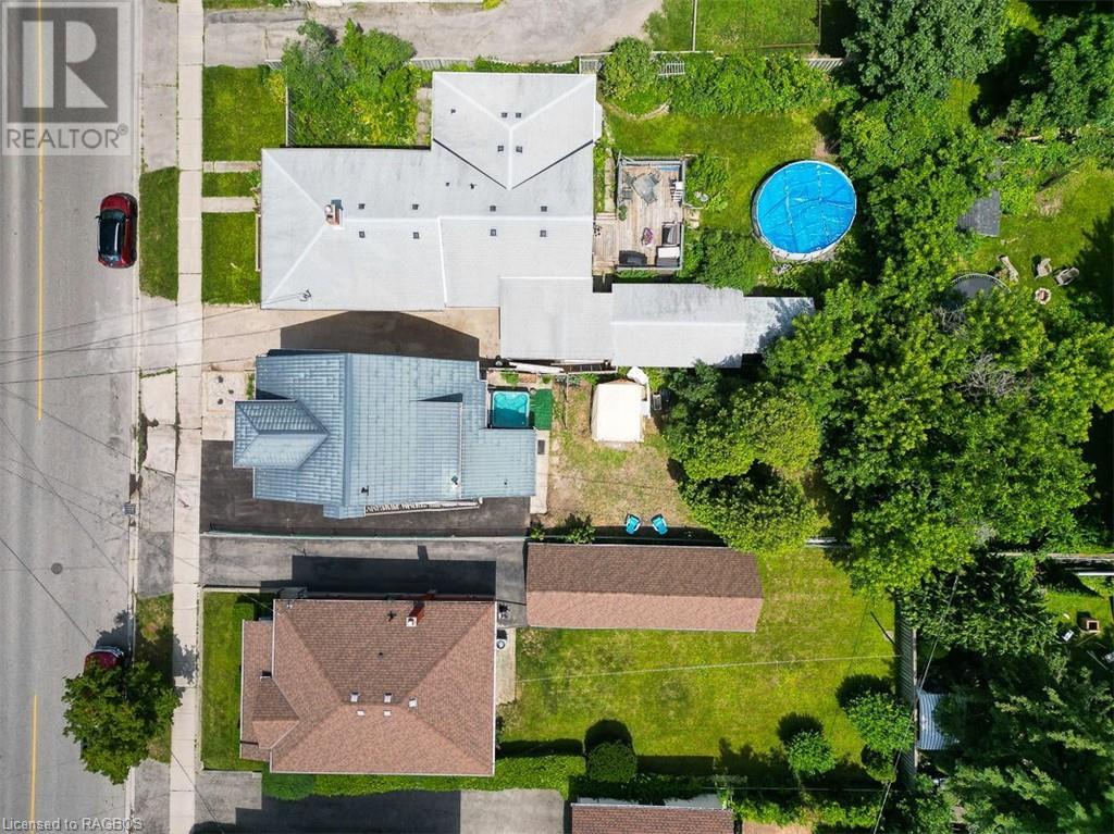 Image of property at 314 PAISLEY Road