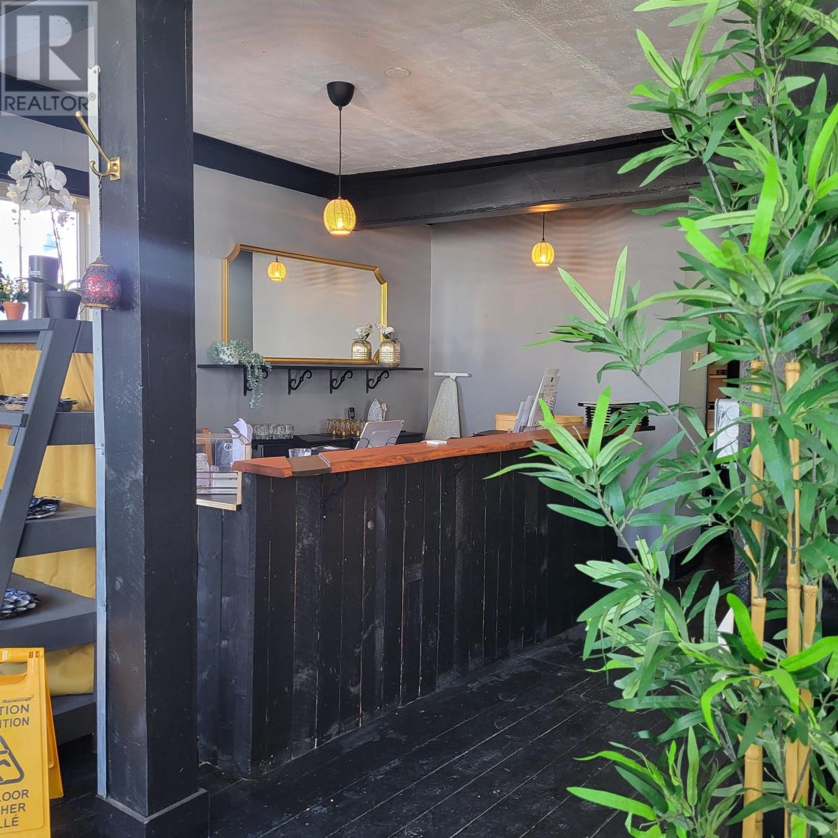 13 Charlotte Lane, Shelburne, Nova Scotia  B0T 1W0 - Photo 15 - 202418623