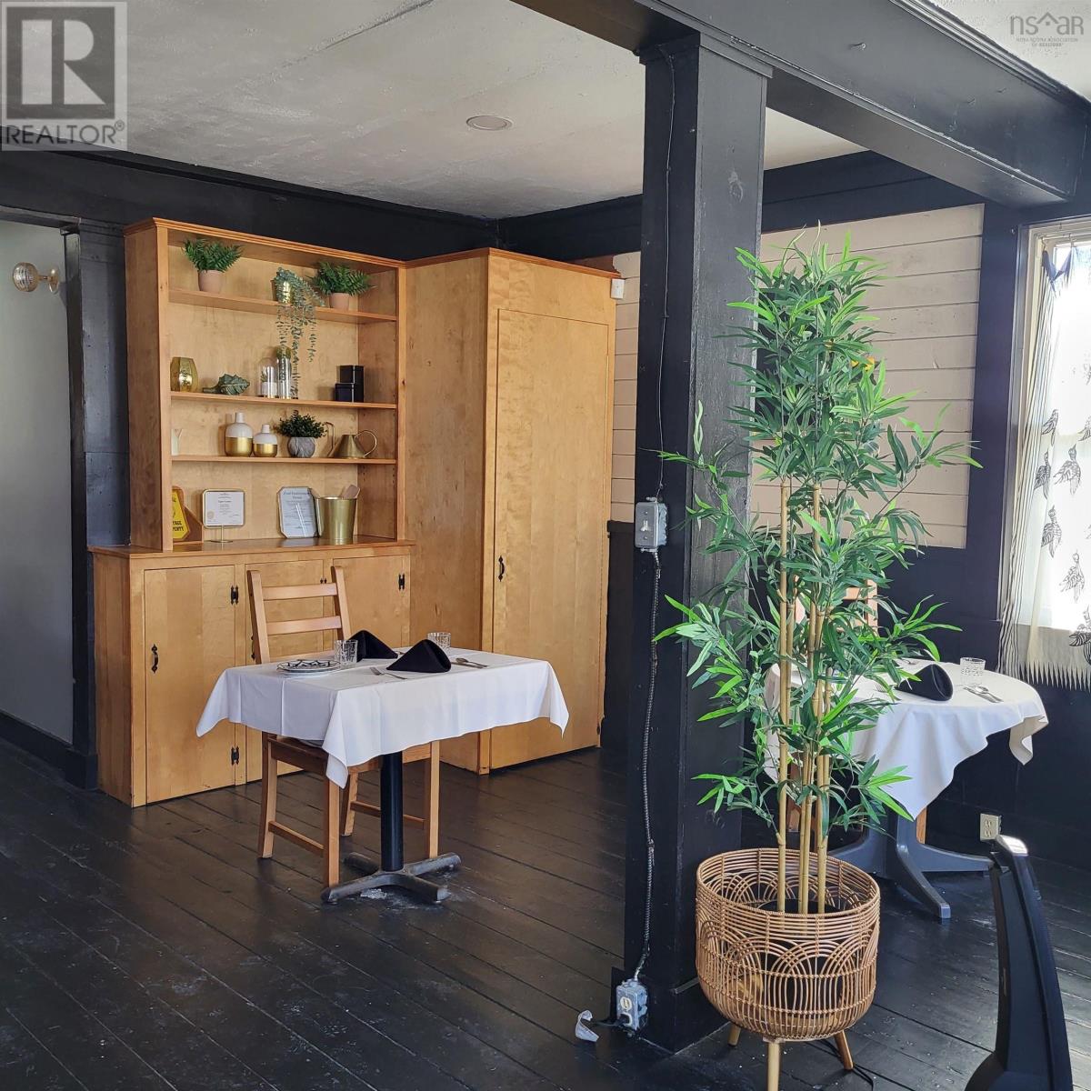 13 Charlotte Lane, Shelburne, Nova Scotia  B0T 1W0 - Photo 21 - 202418623