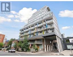 1007 - 68 Merton Street, Toronto, Ca