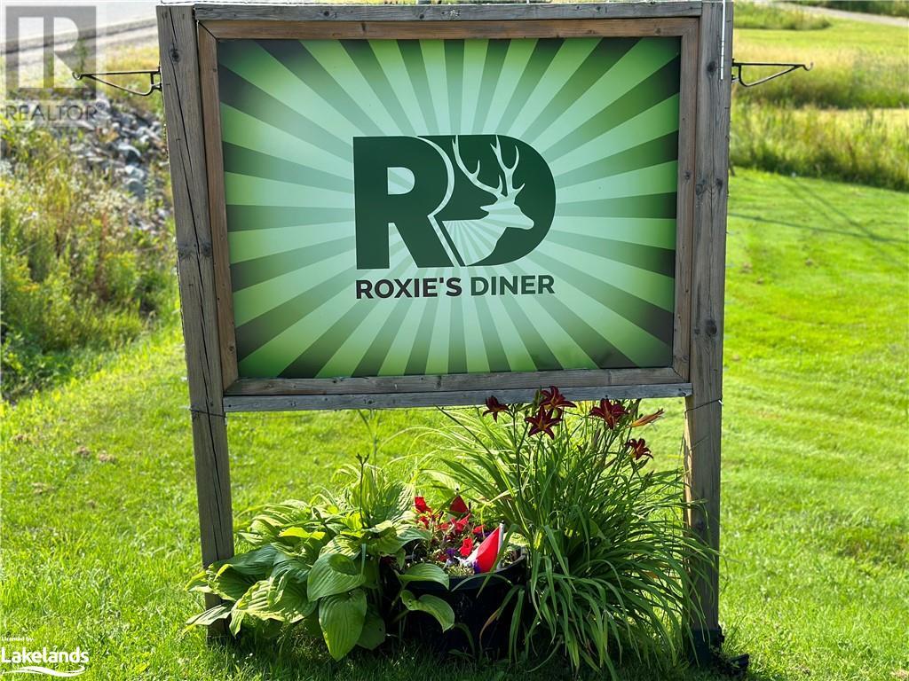 11643 522 Highway, Port Loring, Ontario  P0H 1Y0 - Photo 1 - 40624520