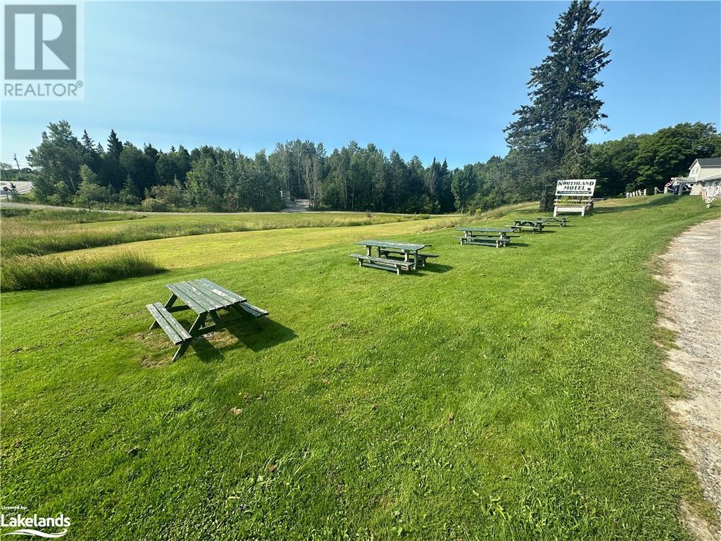 11643 522 Highway, Port Loring, Ontario  P0H 1Y0 - Photo 3 - 40624520