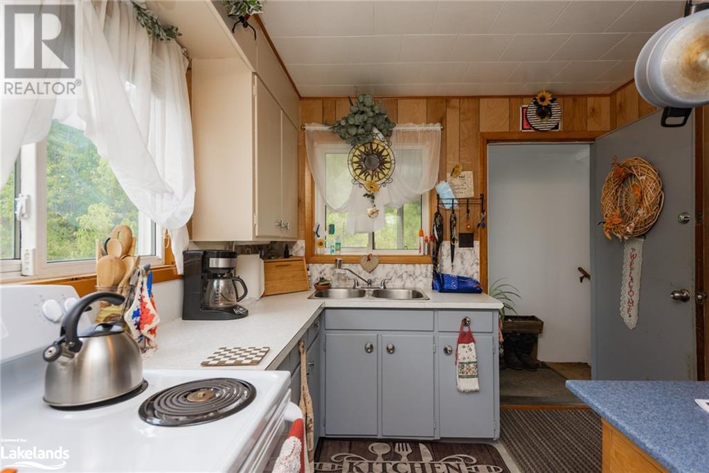 11643 522 Highway, Port Loring, Ontario  P0H 1Y0 - Photo 28 - 40624520