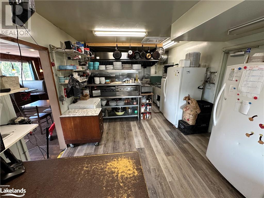 11643 522 Highway, Port Loring, Ontario  P0H 1Y0 - Photo 17 - 40624520