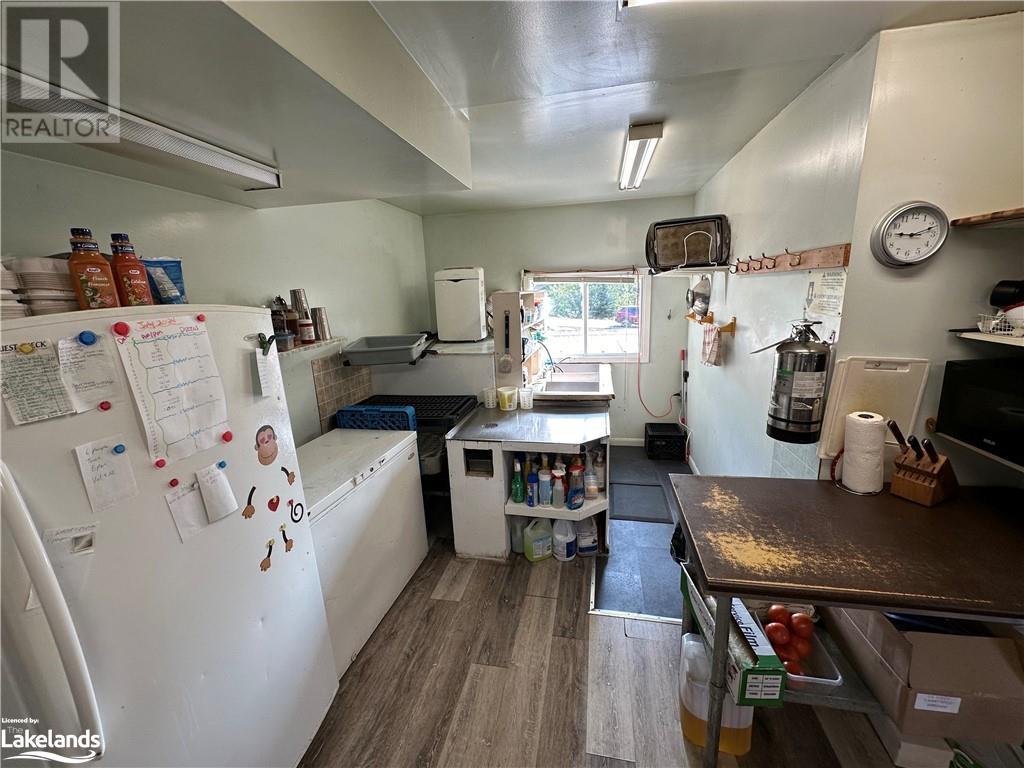 11643 522 Highway, Port Loring, Ontario  P0H 1Y0 - Photo 15 - 40624520