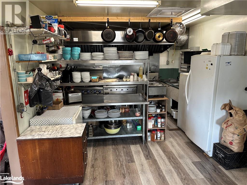 11643 522 Highway, Port Loring, Ontario  P0H 1Y0 - Photo 18 - 40624520