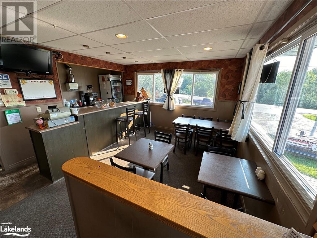 11643 522 Highway, Port Loring, Ontario  P0H 1Y0 - Photo 7 - 40624520