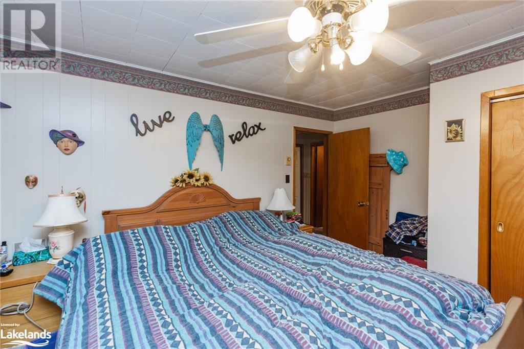 11643 522 Highway, Port Loring, Ontario  P0H 1Y0 - Photo 10 - 40625760