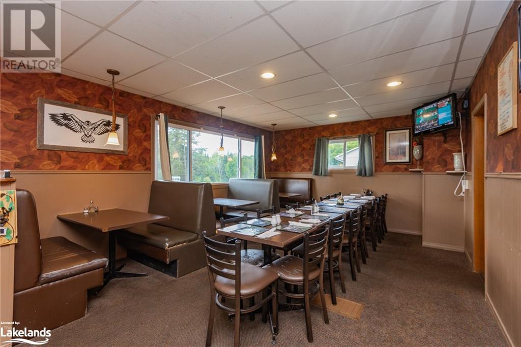 11643 522 Highway, Port Loring, Ontario  P0H 1Y0 - Photo 28 - 40625760