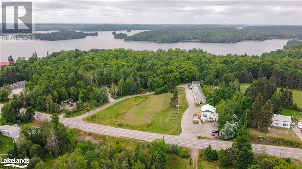 11643 522 Highway, Port Loring, Ontario  P0H 1Y0 - Photo 37 - 40625760