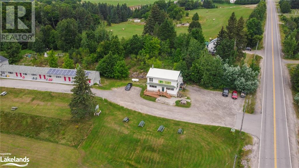 11643 522 Highway, Port Loring, Ontario  P0H 1Y0 - Photo 34 - 40625760