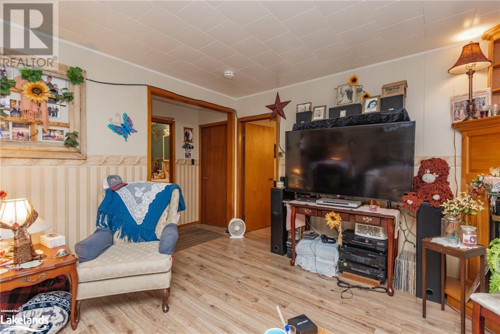 11643 522 Highway, Port Loring, Ontario  P0H 1Y0 - Photo 7 - 40625760