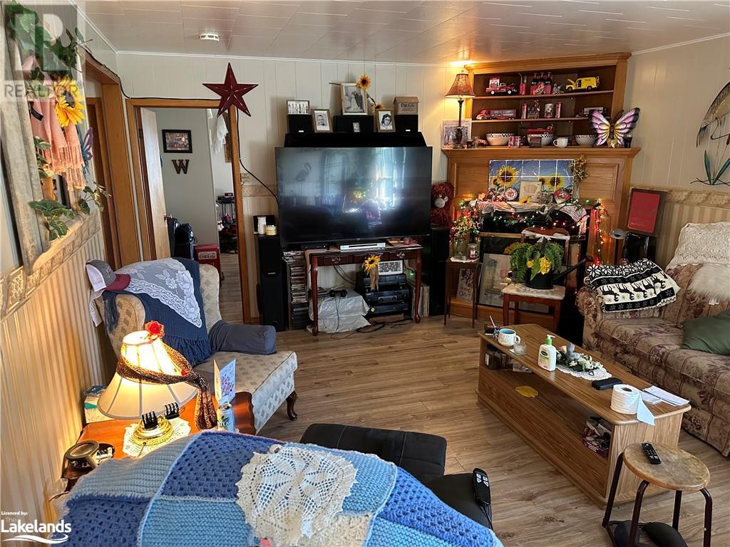 11643 522 Highway, Port Loring, Ontario  P0H 1Y0 - Photo 6 - 40625760