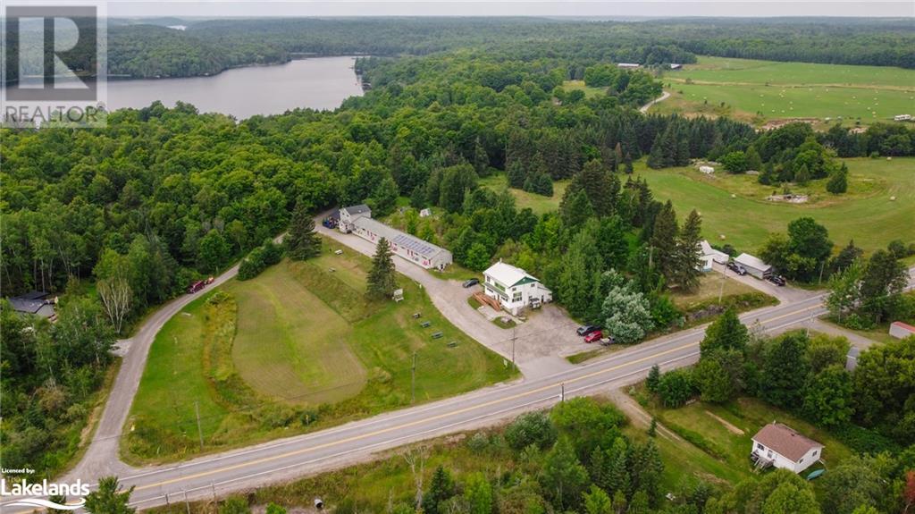 11643 522 Highway, Port Loring, Ontario  P0H 1Y0 - Photo 35 - 40625760