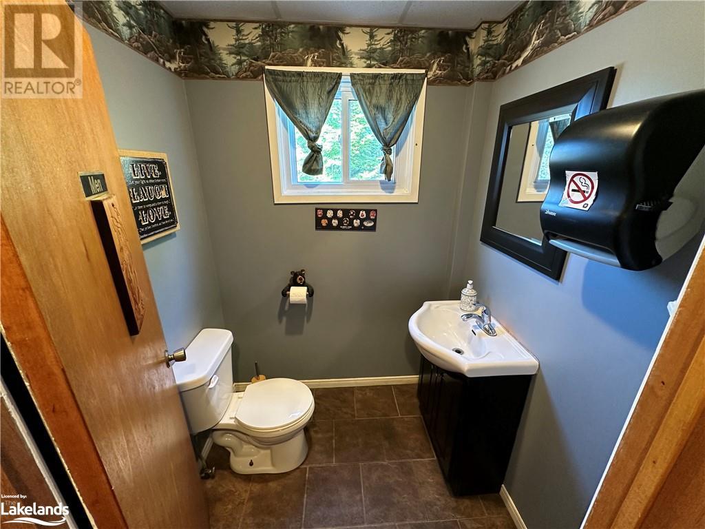 11643 522 Highway, Port Loring, Ontario  P0H 1Y0 - Photo 24 - 40625760