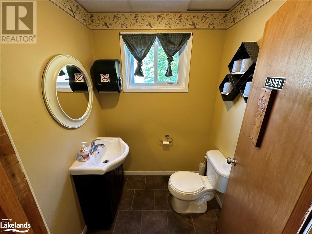 11643 522 Highway, Port Loring, Ontario  P0H 1Y0 - Photo 23 - 40625760