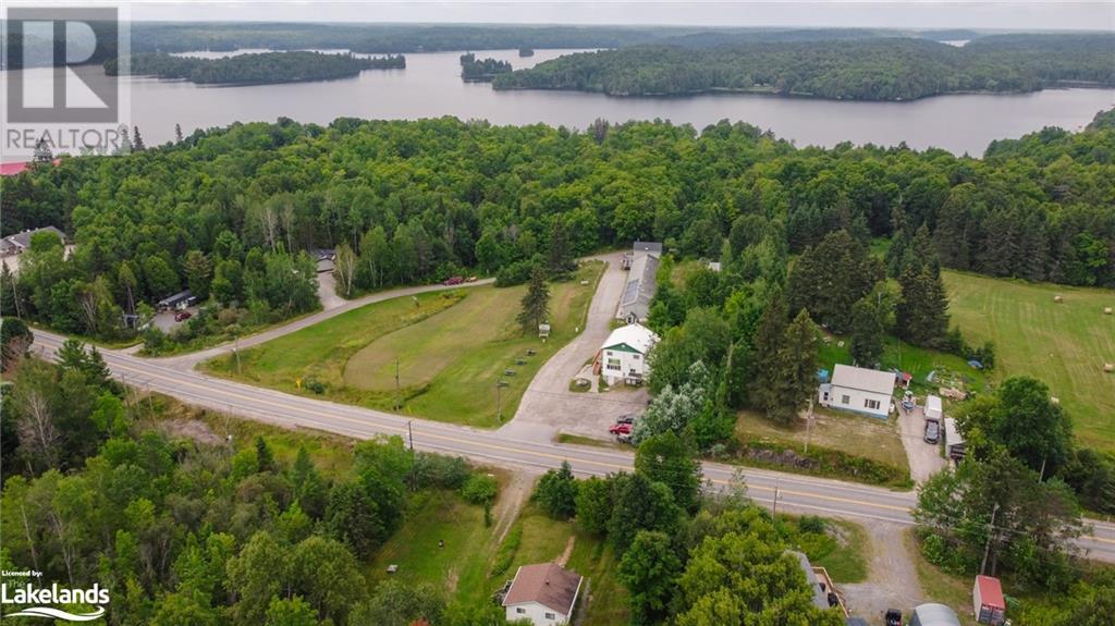 11643 522 Highway, Port Loring, Ontario  P0H 1Y0 - Photo 36 - 40625760