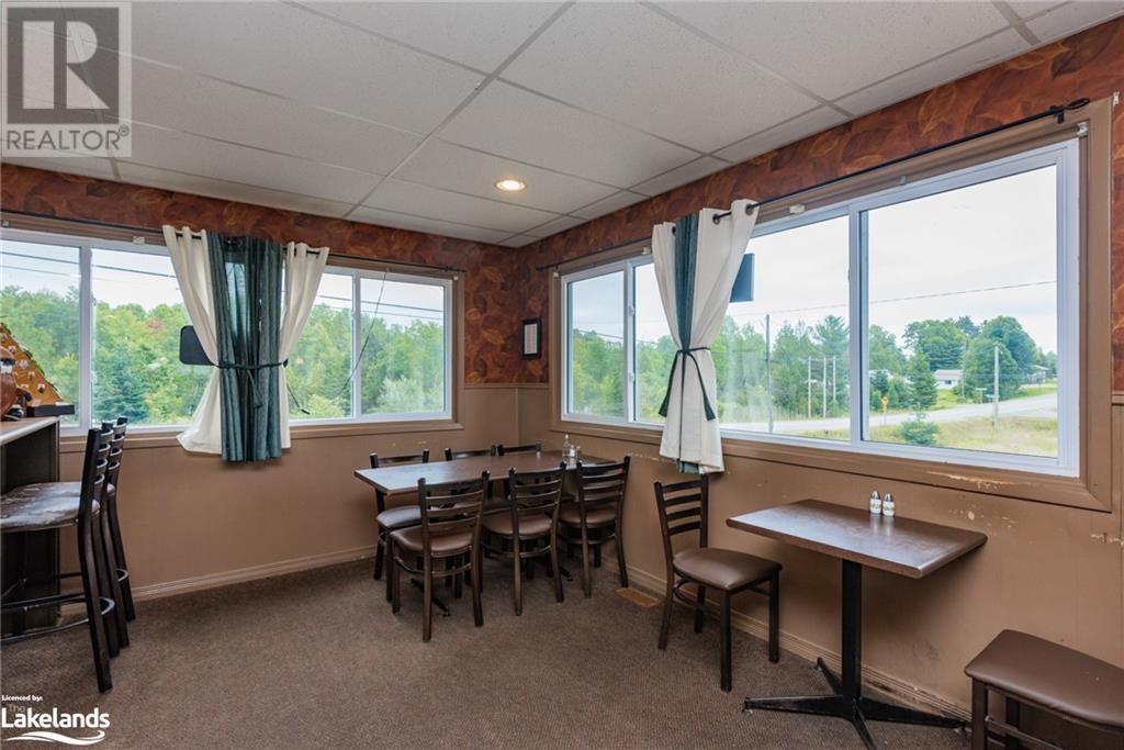 11643 522 Highway, Port Loring, Ontario  P0H 1Y0 - Photo 27 - 40625760