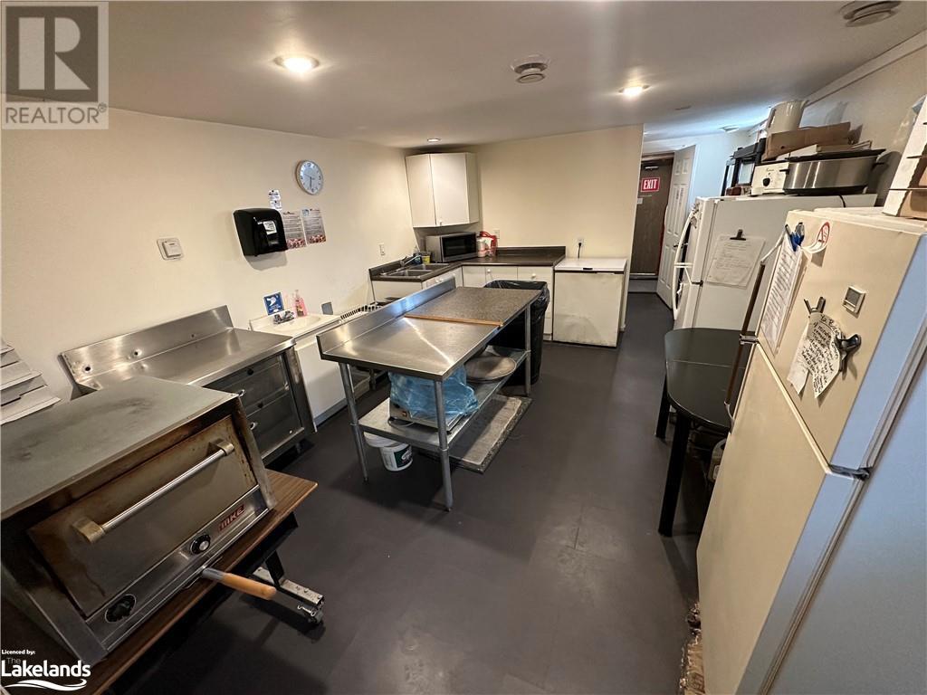 11643 522 Highway, Port Loring, Ontario  P0H 1Y0 - Photo 14 - 40625760