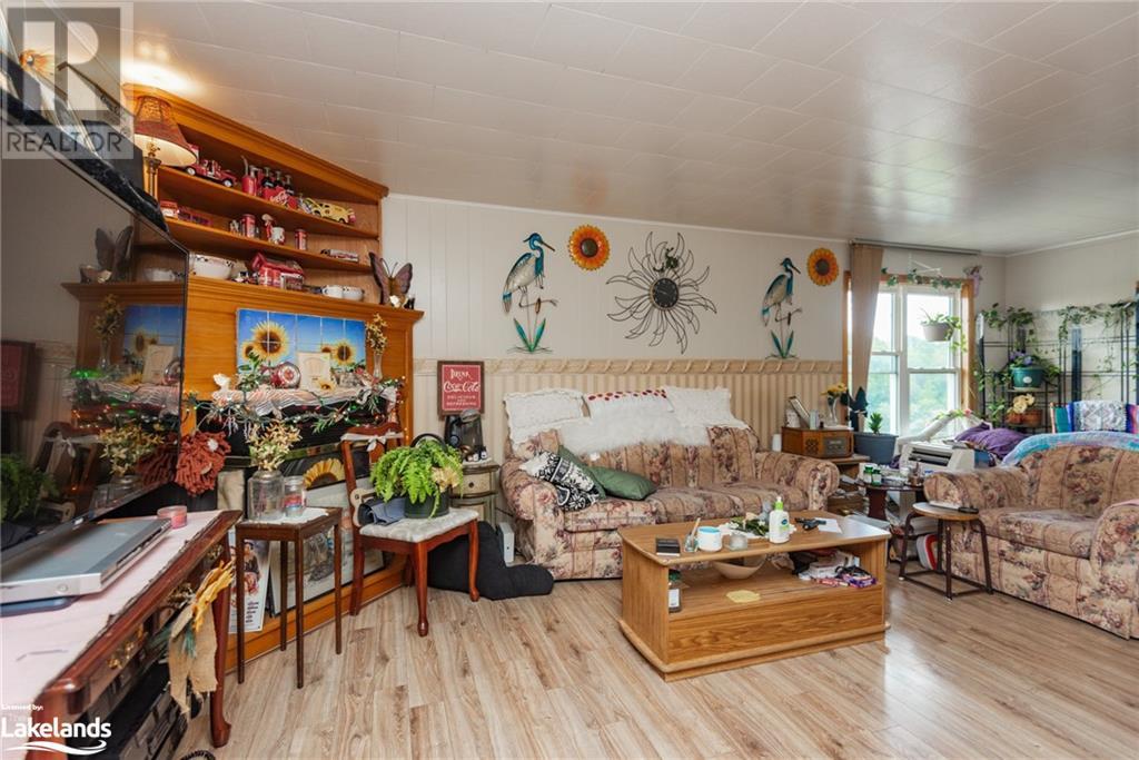 11643 522 Highway, Port Loring, Ontario  P0H 1Y0 - Photo 8 - 40625760