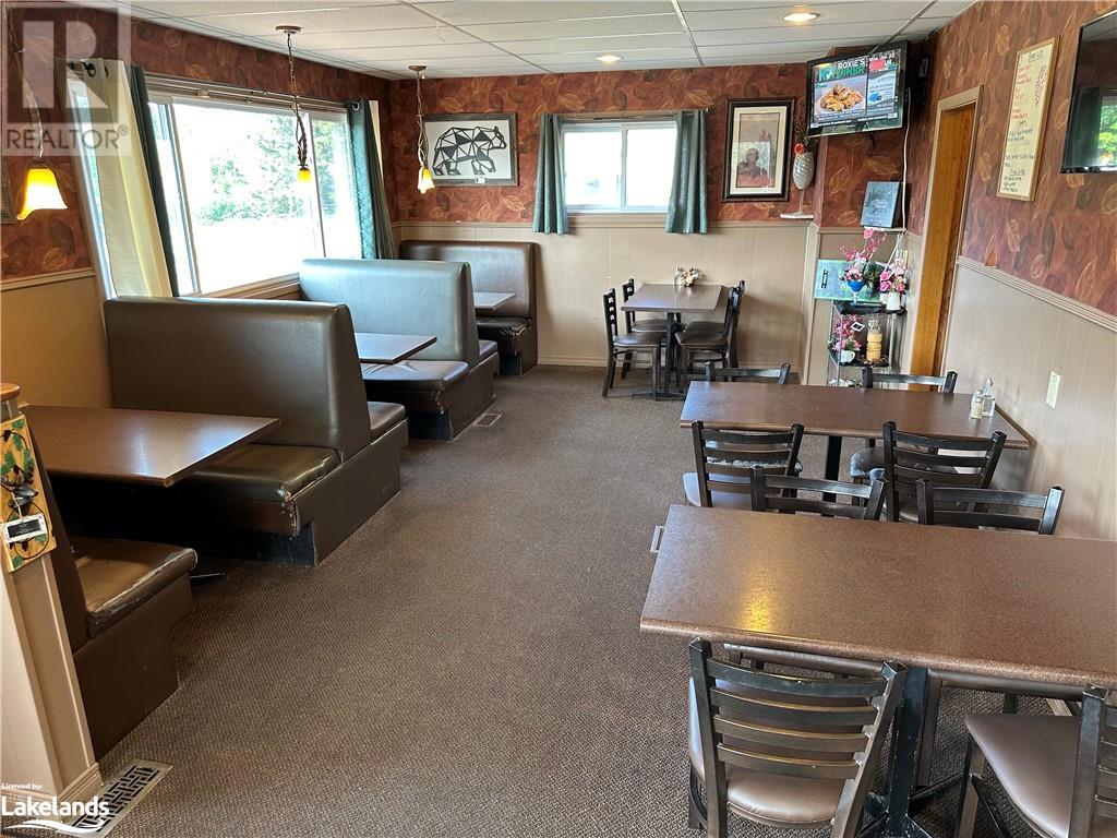 11643 522 Highway, Port Loring, Ontario  P0H 1Y0 - Photo 25 - 40625760