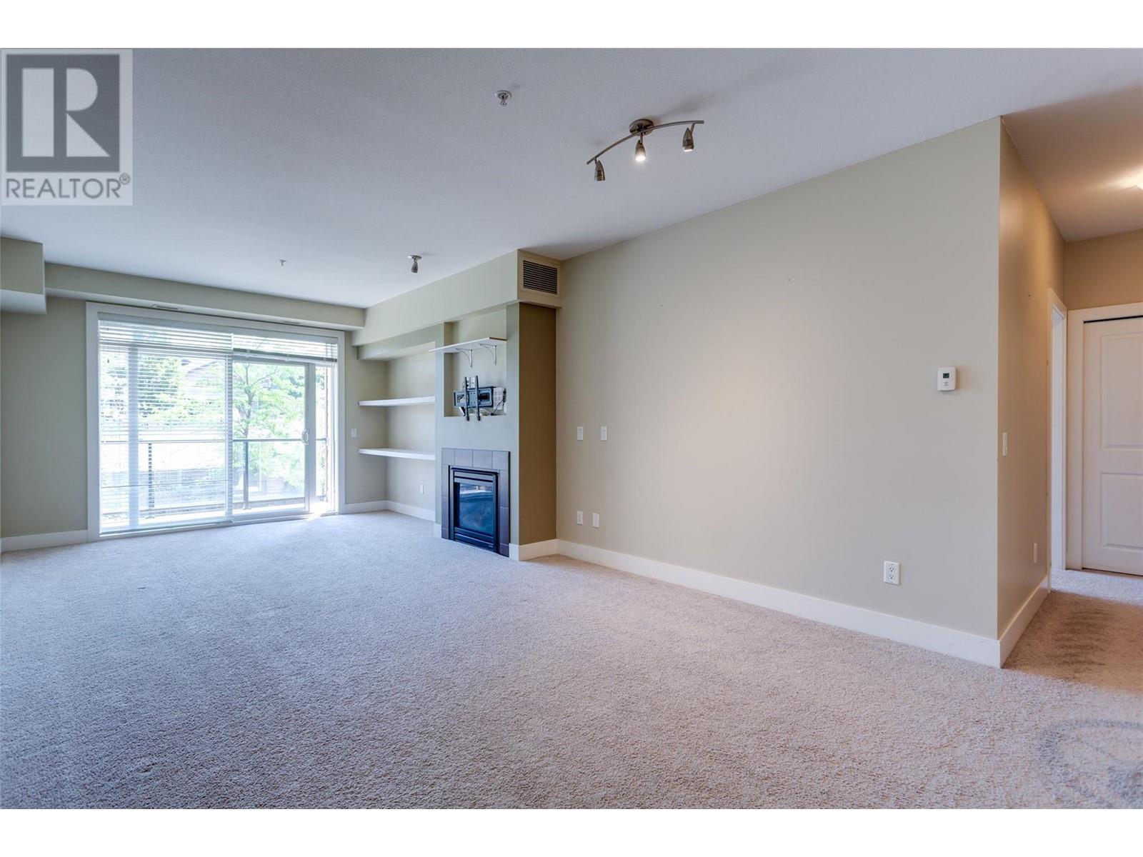 2532 Shoreline Drive Unit# 207 Lake Country