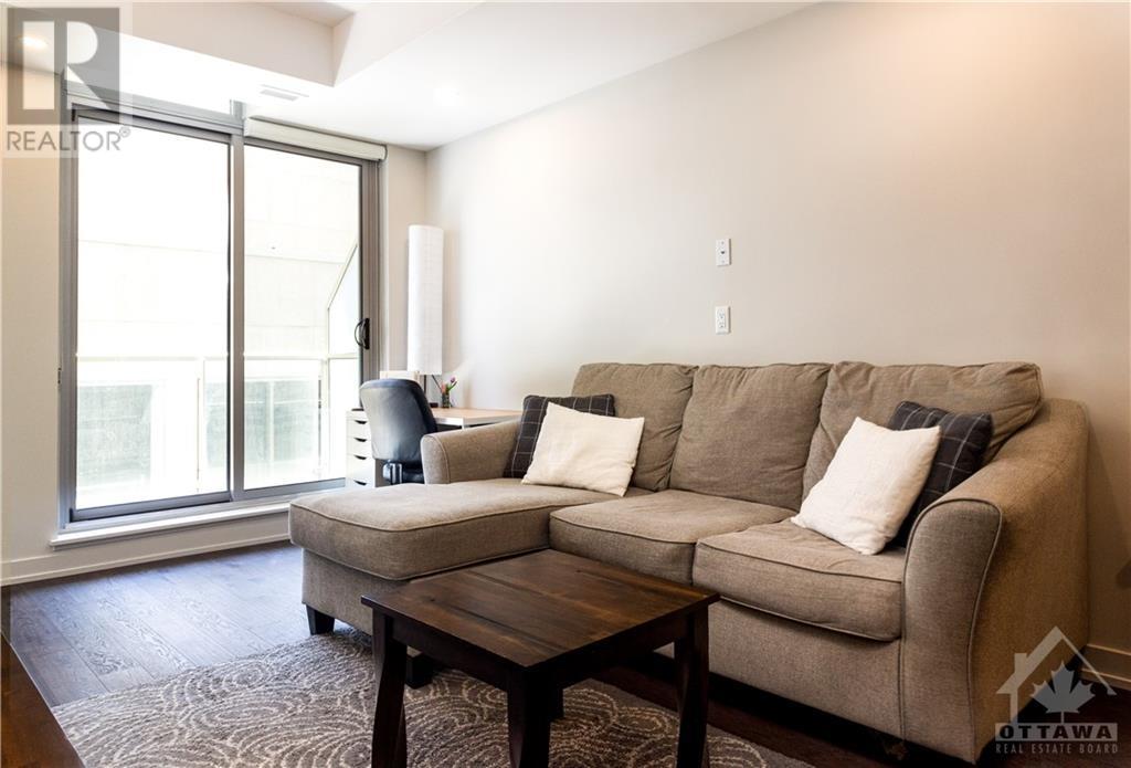 808 - 101 Queen Street, Ottawa, Ontario  K1P 0B7 - Photo 12 - X9517918