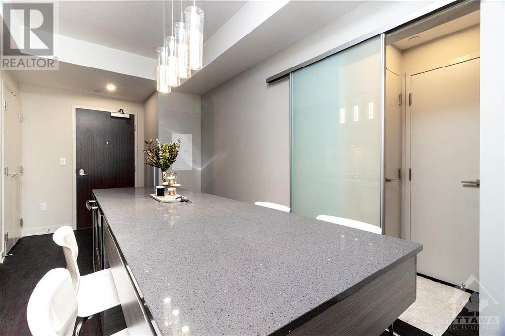 808 - 101 Queen Street, Ottawa, Ontario  K1P 0B7 - Photo 13 - X9517918