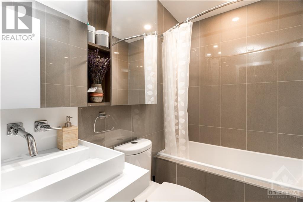 808 - 101 Queen Street, Ottawa, Ontario  K1P 0B7 - Photo 14 - X9517918